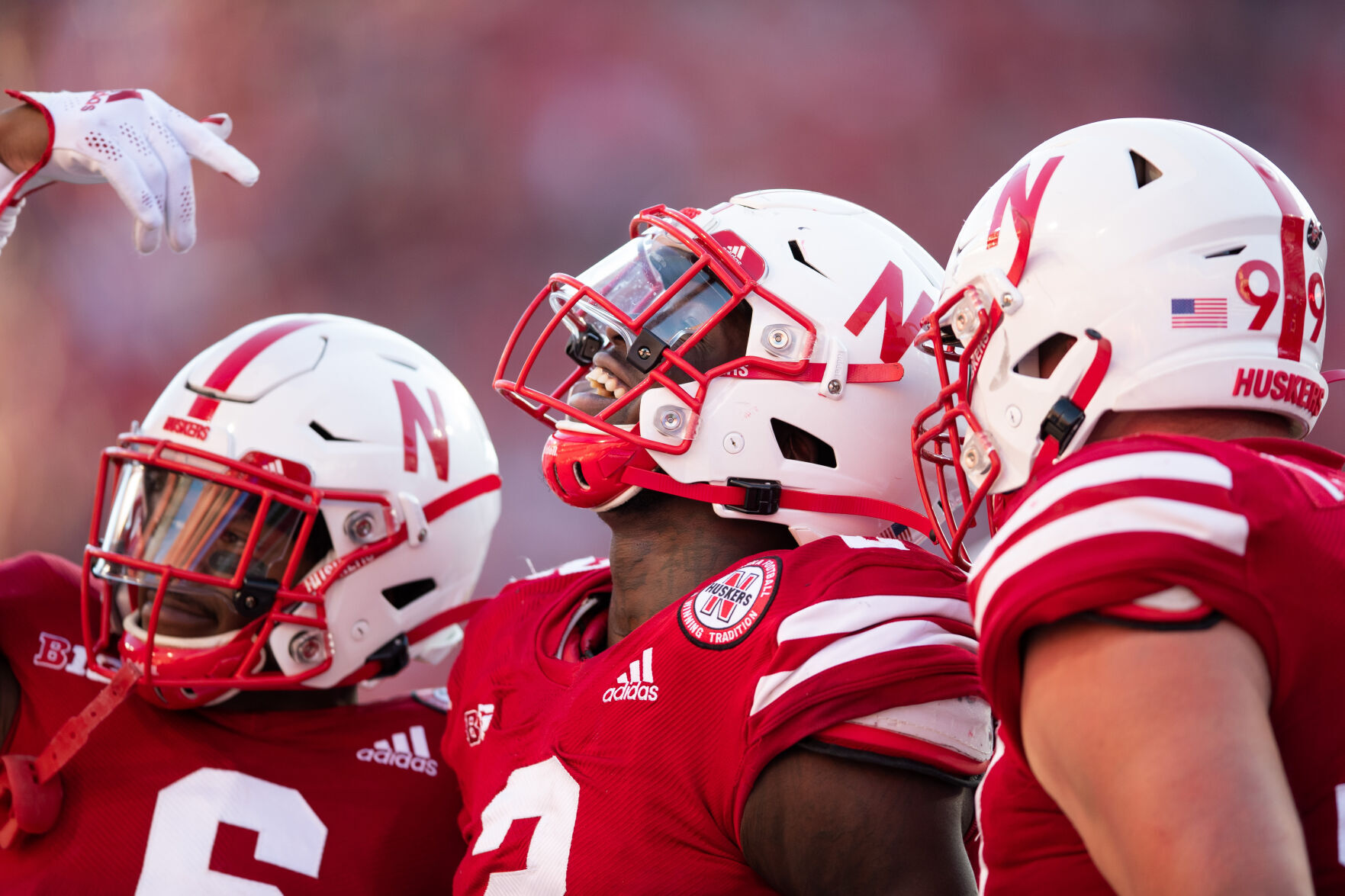 103121-owh-spo-nebpurdue-ar27.JPG